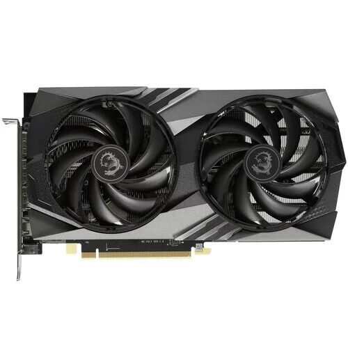 videokartamsigeforcertx4060tigamingx_1_5423686