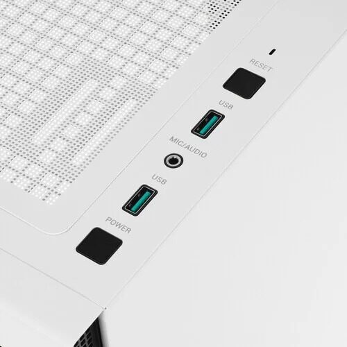 komputernyjkorpusdeepcoolch370whr-ch370-whnam1-g-1_3_53916