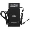 27 Моноблок MSI Modern AM272P 12M-484XRU  [9S6-AF8211-1014]