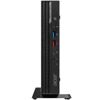 Мини ПК Acer Veriton N4710GT  [DT.VXVCD.001]