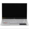 14 Ноутбук Acer Swift GO 14 SFG14-41-R466 серебристый [NX.KG3CD.001]