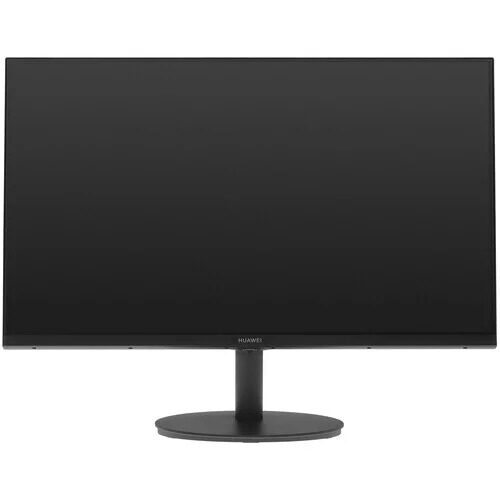 238МониторHUAWEIMateViewSESSN-24BZчерный_1_5416957