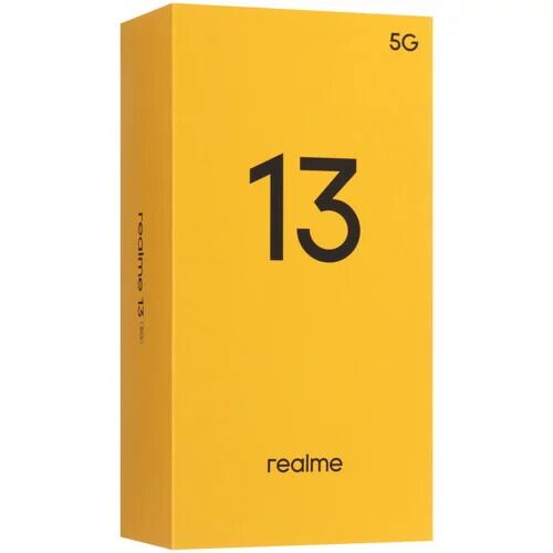 672smartfonrealme135g256gbfioletovyj_12_5495156