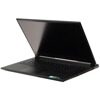 17.3 Ноутбук AORUS 17X AXF черный [AXF-B4KZ694SD]