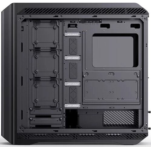 korpusjonsbod500black_13_9047115