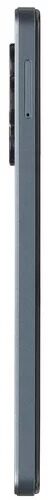 656smartfontecnospark20c128gbchernyj_3_5437414