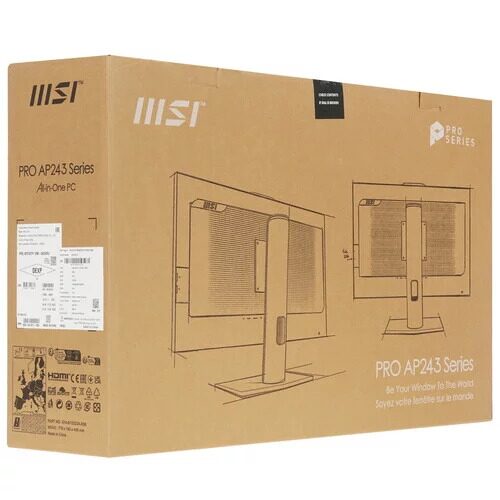 238monoblokmsiproap243tp12m-065xru_14_5422917