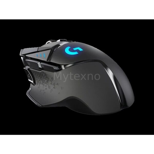 МышьLogitechG502LightspeedWireless(910-005568910-005571)_2