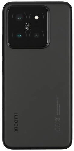 636smartfonxiaomi14256gbchernyj_2_5442415