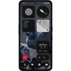 6.77 Смартфон CMF Phone 2 Pro 128 ГБ черный