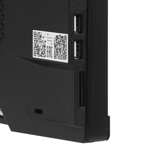 238monoblokteclastm24air_7_5467049