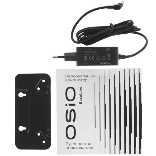 minipkosiobaselineb51i-011_5_5607131