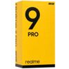 6.6 Смартфон realme 9 Pro 128 ГБ синий [6042847]