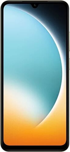 688smartfonpococ71128gbzolotistyj_1_5622974