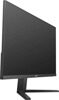 23.8 Монитор Hisense 24N3G-PRO черный