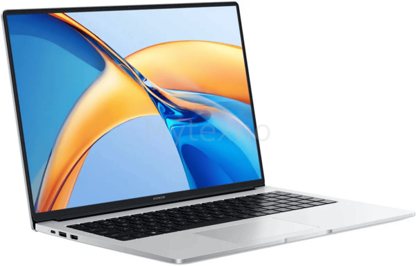 Honor MagicBook X16 2024 Mytexno L02