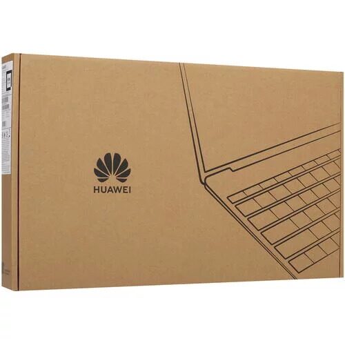 16НоутбукHUAWEIMateBookD162024MCLF-Xсерый_8_5442664