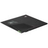 Мини ПК MSI MPG Trident AS 13NUE-610XRU  [9S6-B92431-610]