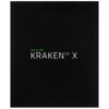 Проводные наушники Razer V3 X черный [RZ04-03750300-R3M1]