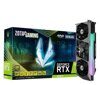 Zotac GeForce RTX 3070 Ti AMP Extreme Holo 8GB GDDR6X / ZT-A30710B-10P LHR