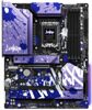 Материнская плата ASRock Z790 LIVEMIXER