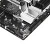 Материнская плата ASRock Z790 Pro RS WiFi
