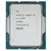 Процессор Intel Core i5 13500 OEM CM8071505093101