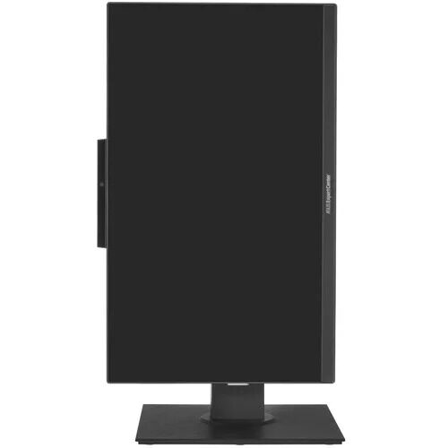 238monoblokasusa5402whak-ba015m_4_4832966