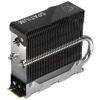 2000 ГБ M.2 NVMe накопитель MSI SPATIUM M570 PRO FROZR  [S78-440Q670-P83]