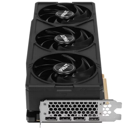videokartapalitgeforcertx4080superjetstreamoc_2_5444082