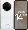 6.77 Смартфон realme 14 Pro 512 ГБ белый [6941764454125]
