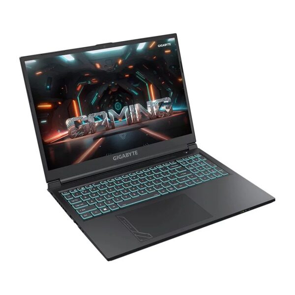 gigabyteg6mfintelcorei713620h2400mhz161920x120016gb1024gbssdnvidiageforcertx40506gbwi-fibluetoothbezosmf-h2kz894kdblack_1_187371