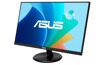 23.8 Монитор ASUS VA24DQFR черный [90LM0541-B04370]
