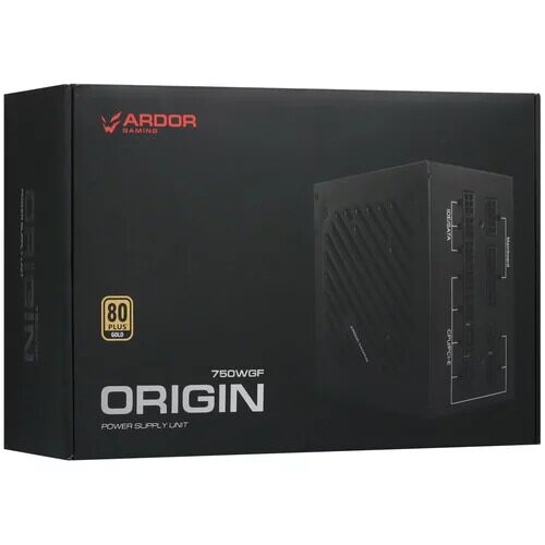 blokpitaniaardorgamingorigin750wgfchernyj_8_9031870