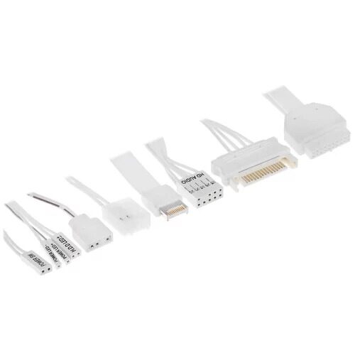 korpuscougarmx600rgbwhite_12_5431048