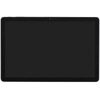 10.1 Планшет Blackview Tab 13 LTE 128 ГБ серый