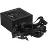 Блок питания DEEPCOOL PL550D [R-PL550D-FC0B-WDEU-V2] черный