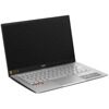 14 Ноутбук Acer Swift GO 14 SFG14-41-R466 серебристый [NX.KG3CD.001]