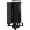 Кулер для процессора Thermaltake ASTRIA 400 ARGB Lighting  [CL-P120-CA12SW-A]