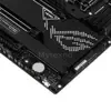 Материнская плата ASUS ROG MAXIMUS Z690 HERO 90MB18E0-M0EAY0