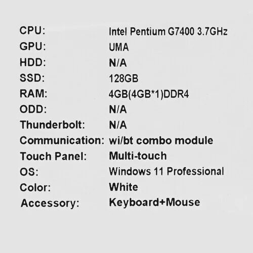 215monoblokmsiproap222t13m-086ru_15_9143918