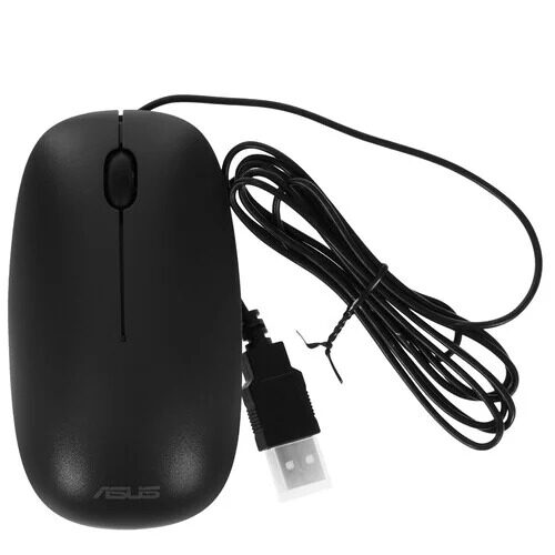 238monoblokasusa3402wba-bpc002m_12_5453183