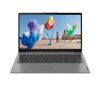 Lenovo IdeaPad 3-15 i3-1115G4/12GB/512/Win11X