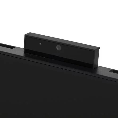 238monobloklenovoideacentre324iap7_4_5453230