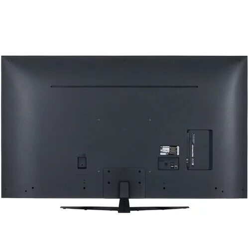 65(163см)LED-телевизорLG65UR81006LJчерный_6_5414859
