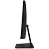 27 Моноблок Lenovo IdeaCentre 3 27ALC6  [F0FY0013RK]
