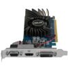 Видеокарта ASUS GeForce GT 730 BRK EVO  [90YV0HN1-M0NA00]