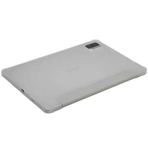 101plansetblackviewtab12lte64gbserebristyj_12_5078681