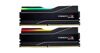 Оперативная память G.Skill Trident Z5 Neo RGB  [F5-7200J3445G16GX2-TZ5NR]