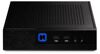 Мини ПК Azerty AZ-0016-16-512  [120-0322]